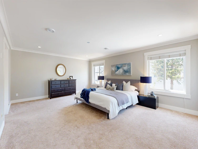 5945 130a Street, Surrey, BC, V3X 0G5 - 18
