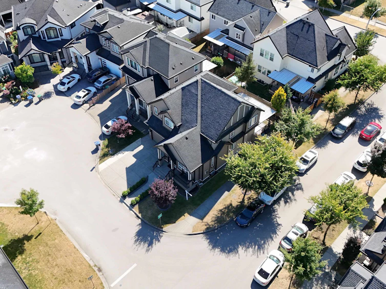 5945 130a Street, Surrey, BC, V3X 0G5 - 3