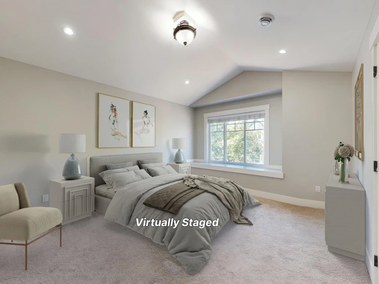 5945 130a Street, Surrey, BC, V3X 0G5 - 22