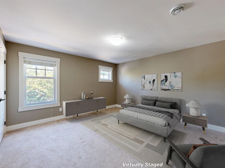 5945 130a Street, Surrey, BC, V3X 0G5 - 24