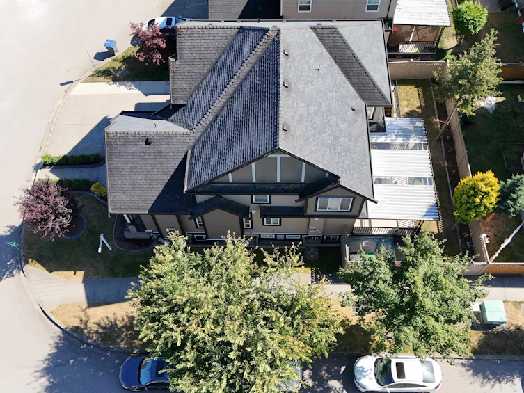 5945 130a Street, Surrey, BC, V3X 0G5 - 29