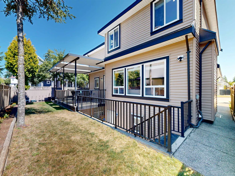 5945 130a Street, Surrey, BC, V3X 0G5 - 17