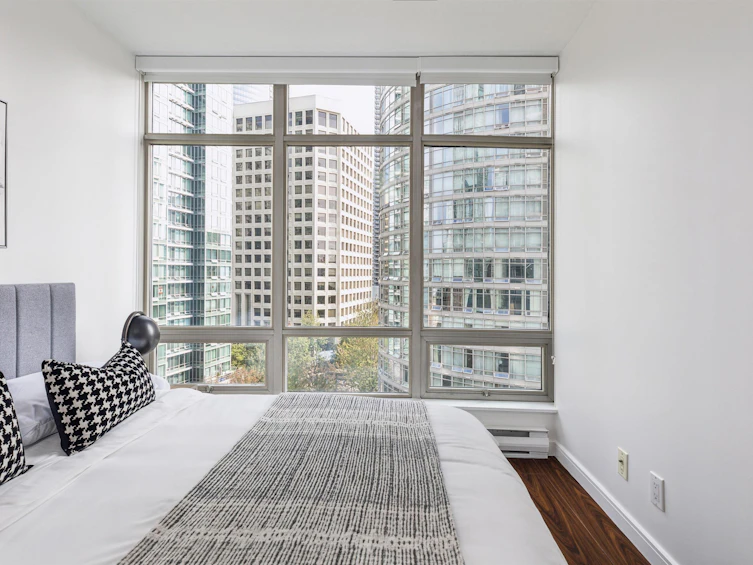 901-1288 Alberni Street, Vancouver, BC, V6E 4N5 - 17