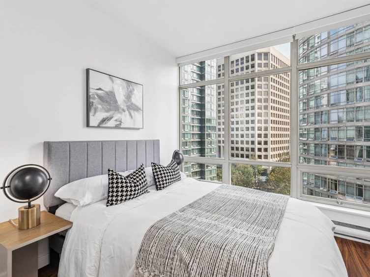 901-1288 Alberni Street, Vancouver, BC, V6E 4N5 - 16