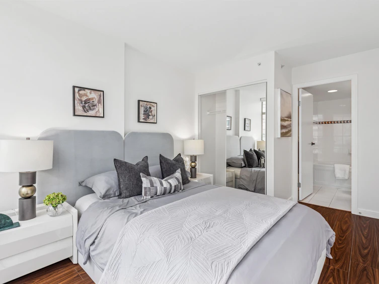 901-1288 Alberni Street, Vancouver, BC, V6E 4N5 - 12