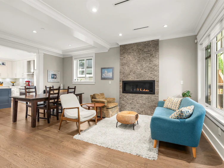 6229 St. Catherines Street, Vancouver, BC, V5W 3G7 - 4