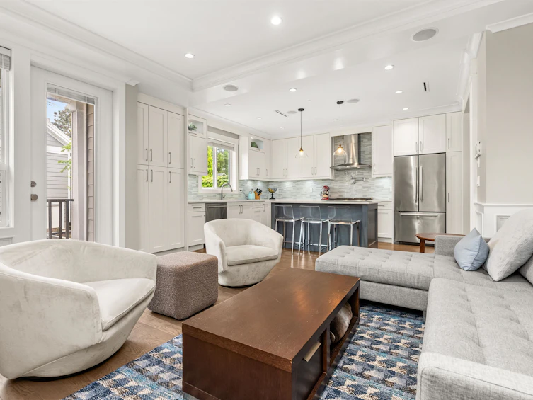 6229 St. Catherines Street, Vancouver, BC, V5W 3G7 - 7