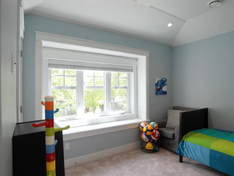 6229 St. Catherines Street, Vancouver, BC, V5W 3G7 - 24