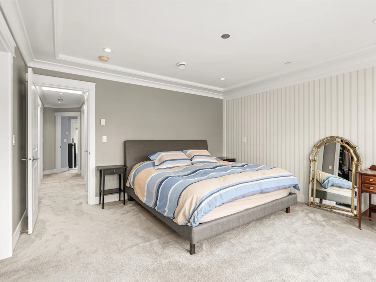 6229 St. Catherines Street, Vancouver, BC, V5W 3G7 - 18
