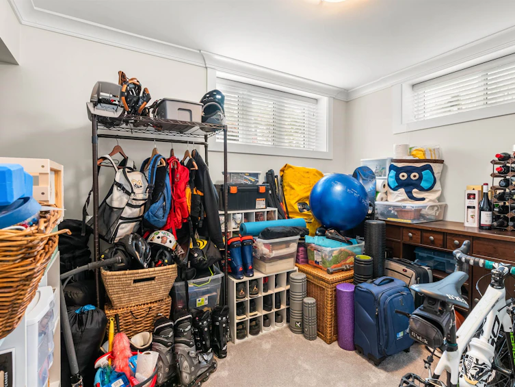 6229 St. Catherines Street, Vancouver, BC, V5W 3G7 - 28