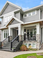 6229st. Catherines Street