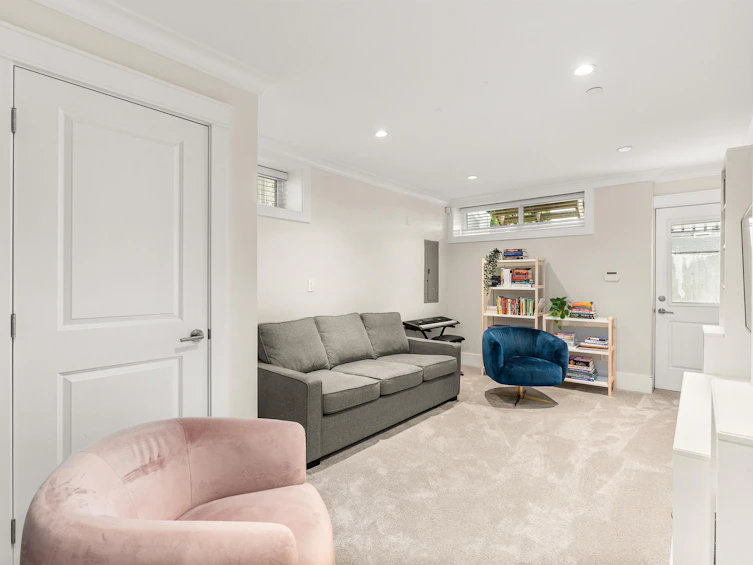 6229 St. Catherines Street, Vancouver, BC, V5W 3G7 - 25