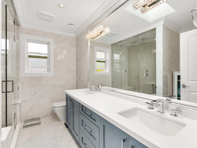 6229 St. Catherines Street, Vancouver, BC, V5W 3G7 - 19