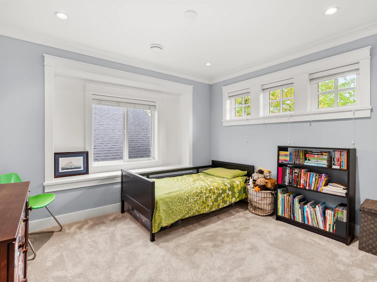 6229 St. Catherines Street, Vancouver, BC, V5W 3G7 - 21