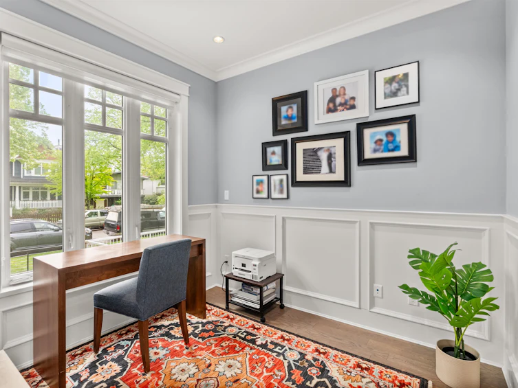 6229 St. Catherines Street, Vancouver, BC, V5W 3G7 - 15