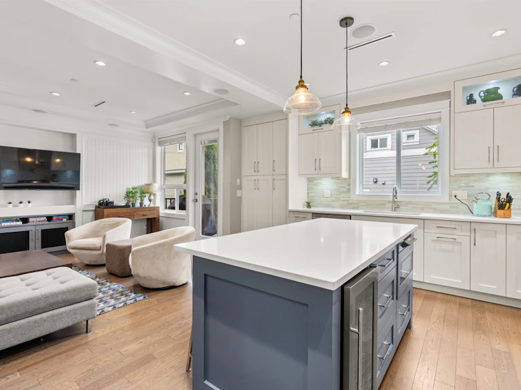 6229 St. Catherines Street, Vancouver, BC, V5W 3G7 - 11