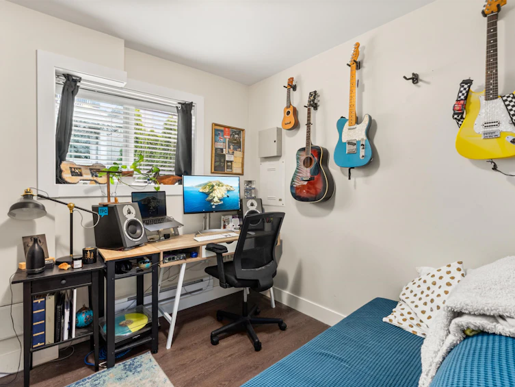 6229 St. Catherines Street, Vancouver, BC, V5W 3G7 - 35