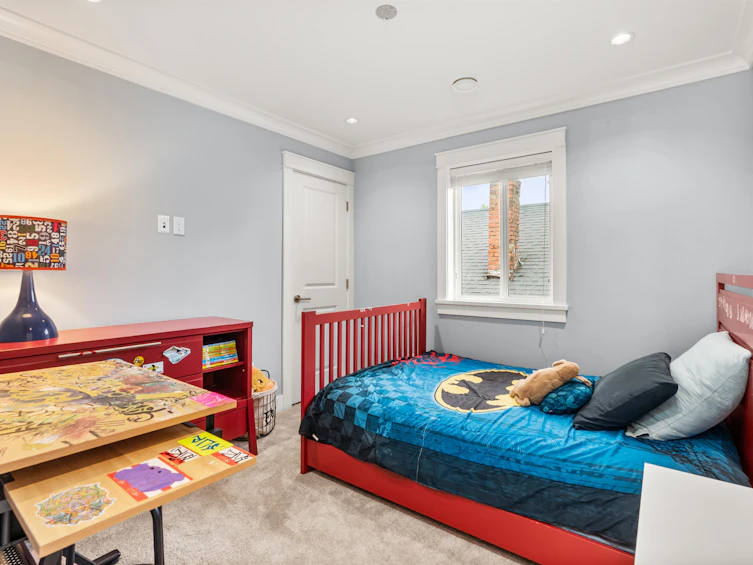 6229 St. Catherines Street, Vancouver, BC, V5W 3G7 - 22