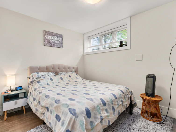6229 St. Catherines Street, Vancouver, BC, V5W 3G7 - 40