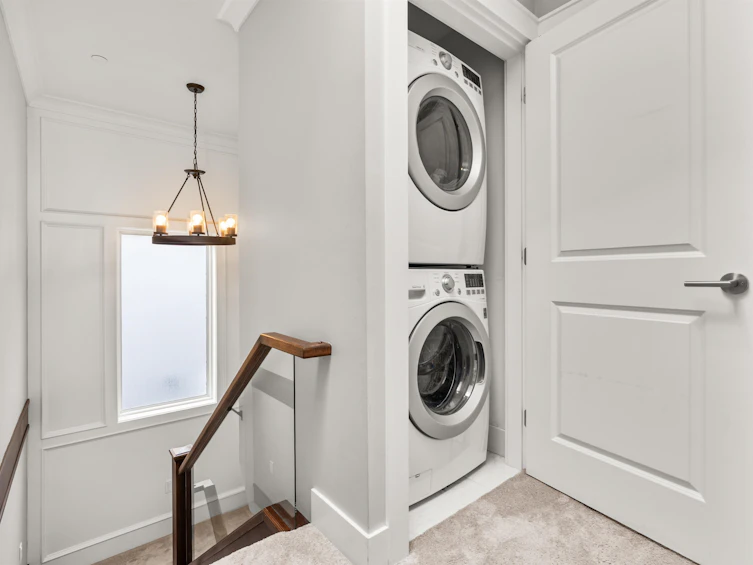 6229 St. Catherines Street, Vancouver, BC, V5W 3G7 - 16