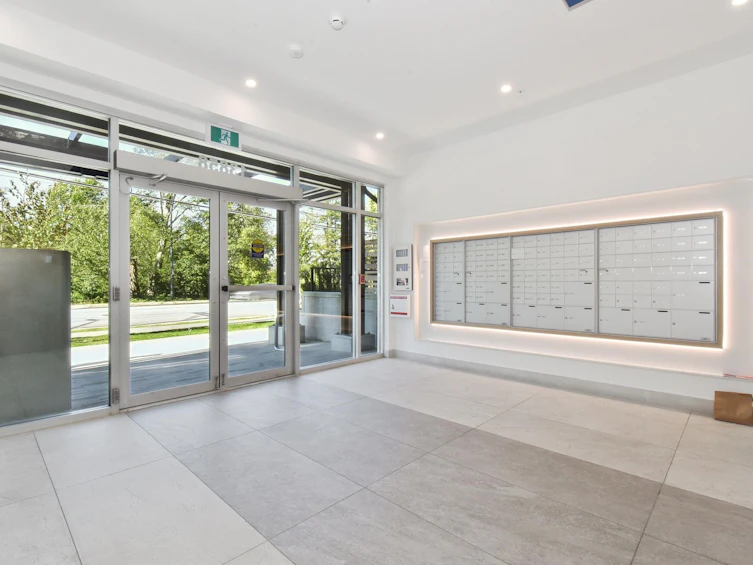 E113-13858 108 Avenue, Surrey, BC, V3T 0T9 - 3