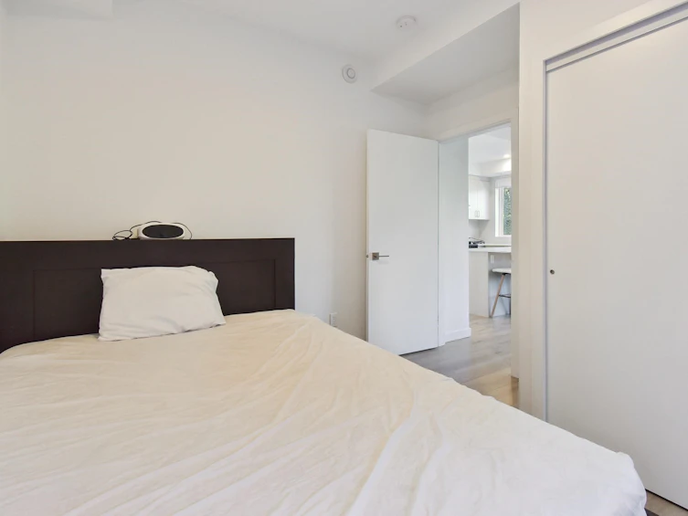 E113-13858 108 Avenue, Surrey, BC, V3T 0T9 - 14