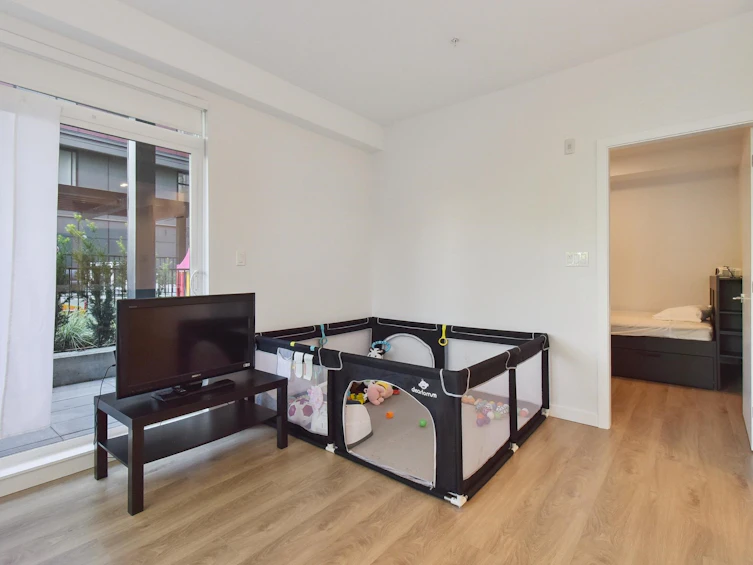 E113-13858 108 Avenue, Surrey, BC, V3T 0T9 - 12