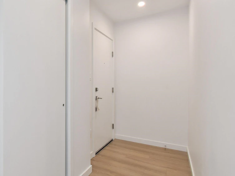 E113-13858 108 Avenue, Surrey, BC, V3T 0T9 - 4