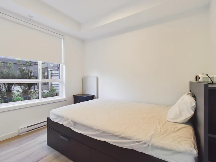 E113-13858 108 Avenue, Surrey, BC, V3T 0T9 - 13