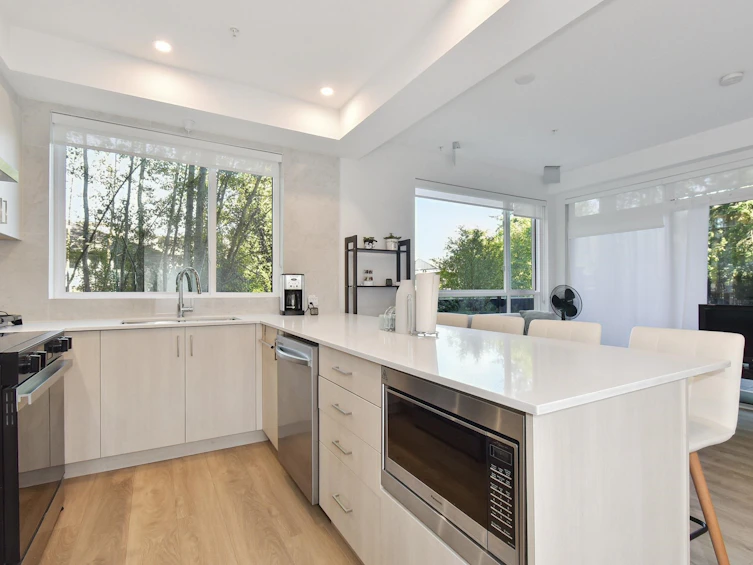 E113-13858 108 Avenue, Surrey, BC, V3T 0T9 - 6