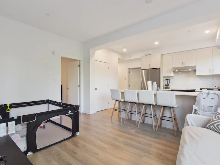 E113-13858 108 Avenue, Surrey, BC, V3T 0T9 - 5