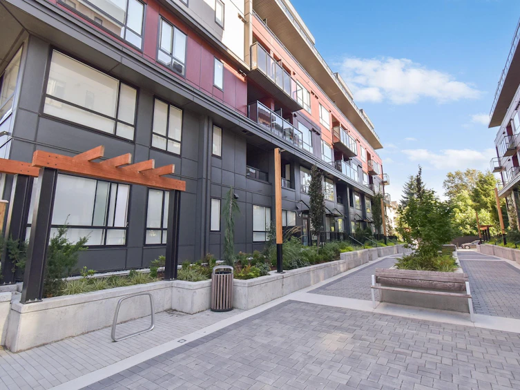E113-13858 108 Avenue, Surrey, BC, V3T 0T9 - 23