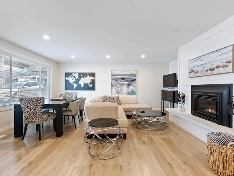 395 Alder Street, Cultus Lake, BC, V2R 4Z1 - 7