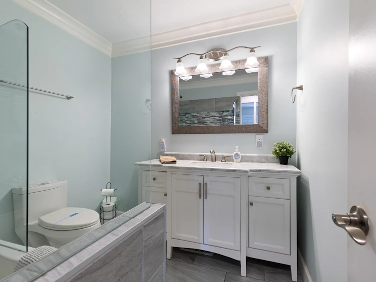 395 Alder Street, Cultus Lake, BC, V2R 4Z1 - 15