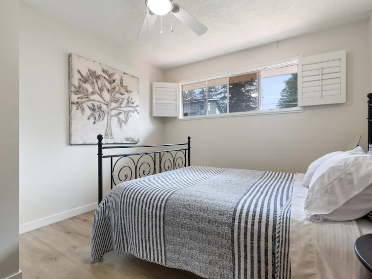 395 Alder Street, Cultus Lake, BC, V2R 4Z1 - 14