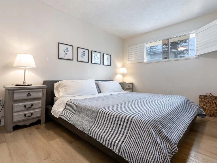 395 Alder Street, Cultus Lake, BC, V2R 4Z1 - 12