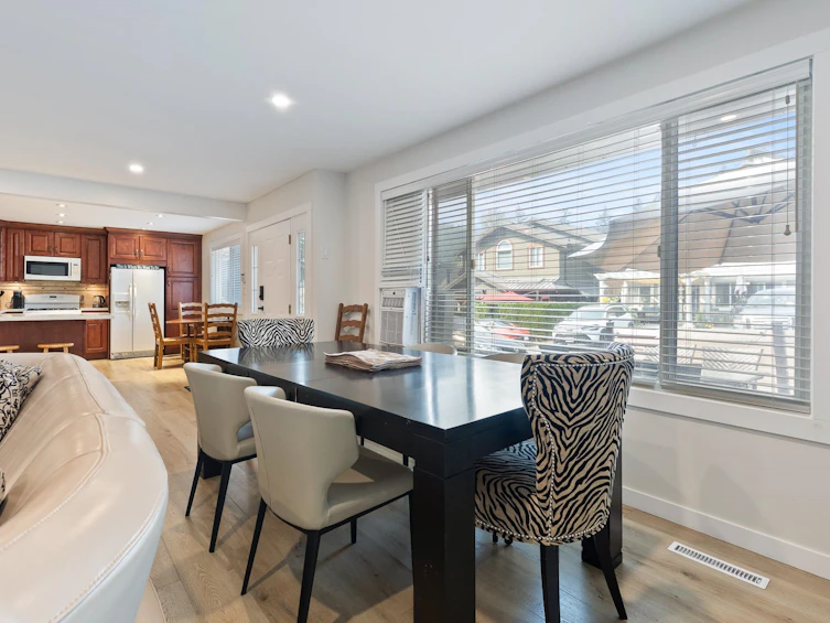 395 Alder Street, Cultus Lake, BC, V2R 4Z1 - 9