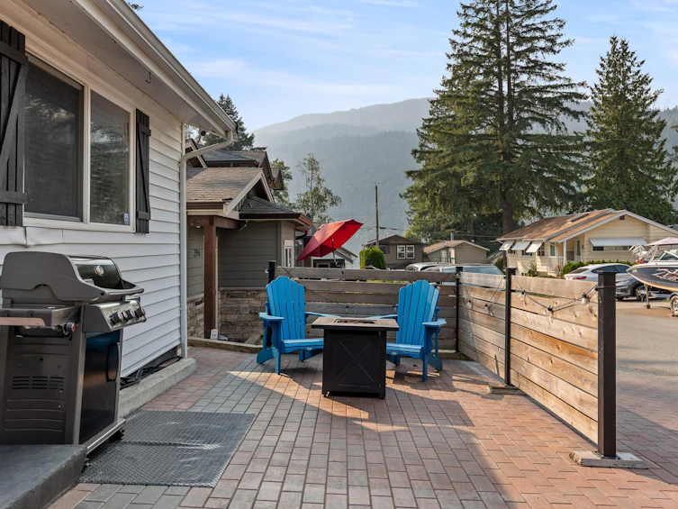 395 Alder Street, Cultus Lake, BC, V2R 4Z1 - 19