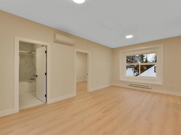 20265 98 Avenue, Langley, BC, V1M 3E4 - 31
