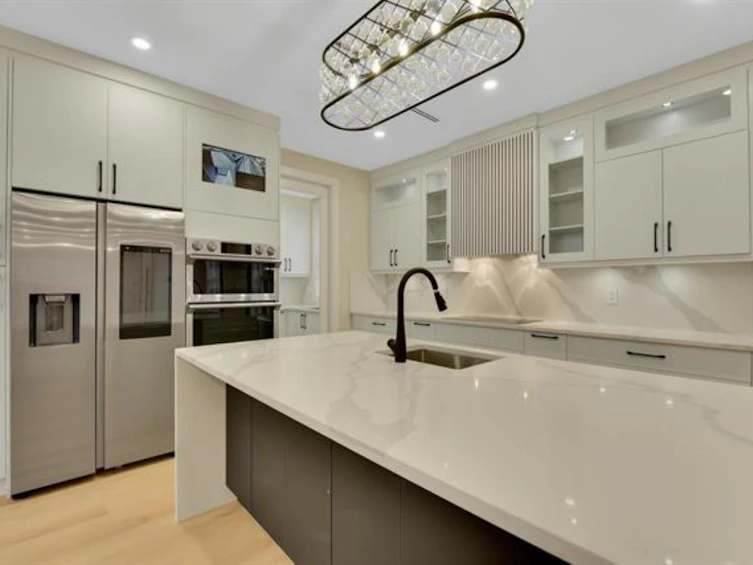 20265 98 Avenue, Langley, BC, V1M 3E4 - 10