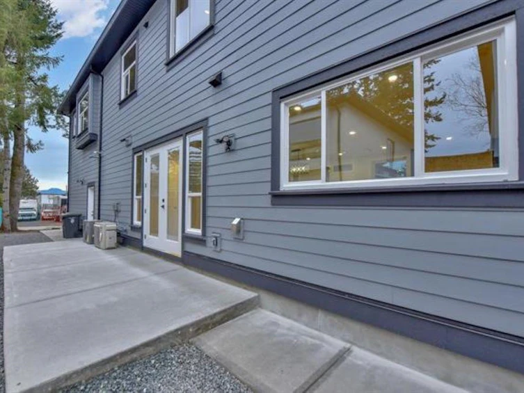 20265 98 Avenue, Langley, BC, V1M 3E4 - 5