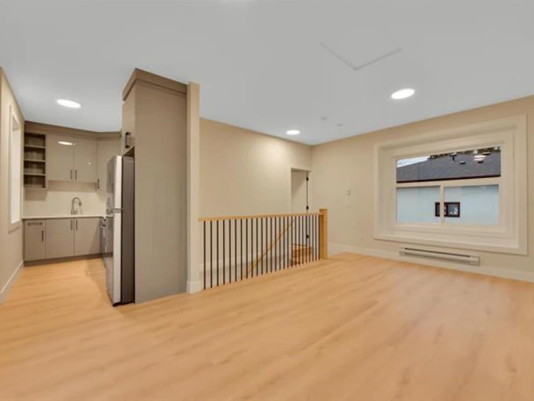 20265 98 Avenue, Langley, BC, V1M 3E4 - 27