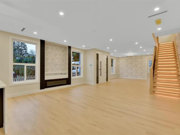 20265 98 Avenue, Langley, BC, V1M 3E4 - 13