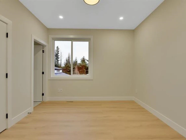20265 98 Avenue, Langley, BC, V1M 3E4 - 24