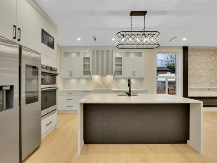 20265 98 Avenue, Langley, BC, V1M 3E4 - 2