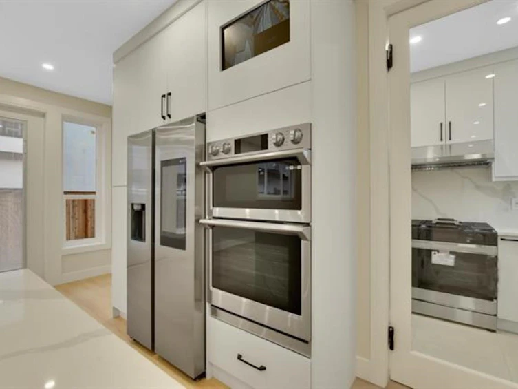 20265 98 Avenue, Langley, BC, V1M 3E4 - 17