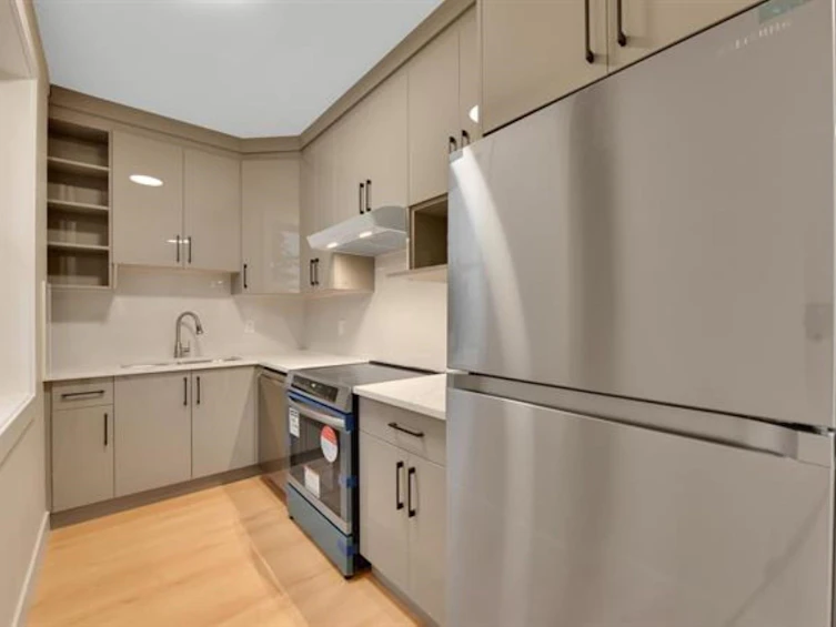 20265 98 Avenue, Langley, BC, V1M 3E4 - 19