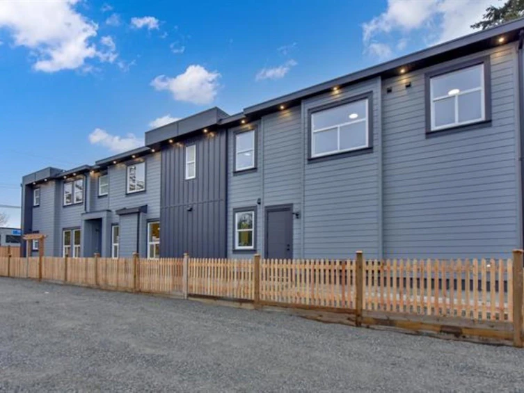 20265 98 Avenue, Langley, BC, V1M 3E4 - 6