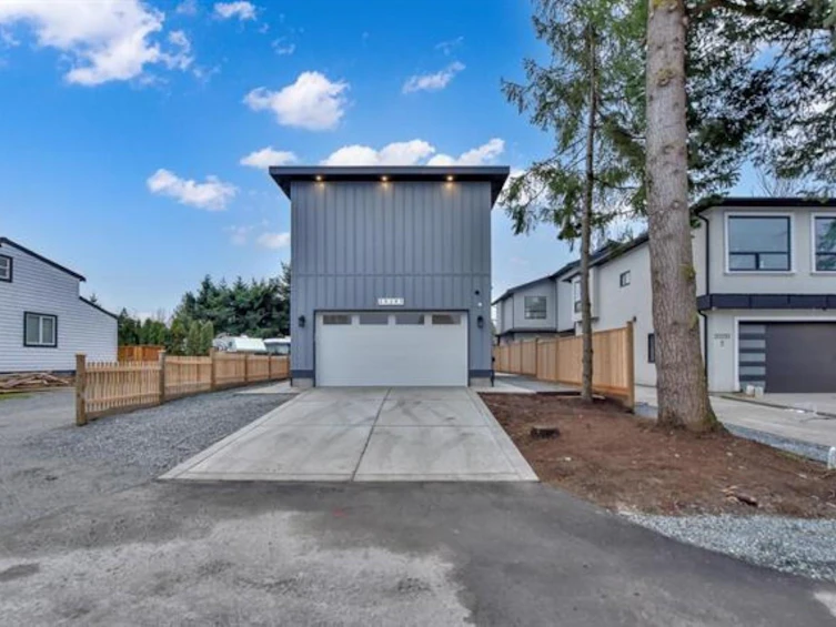 20265 98 Avenue, Langley, BC, V1M 3E4 - 8
