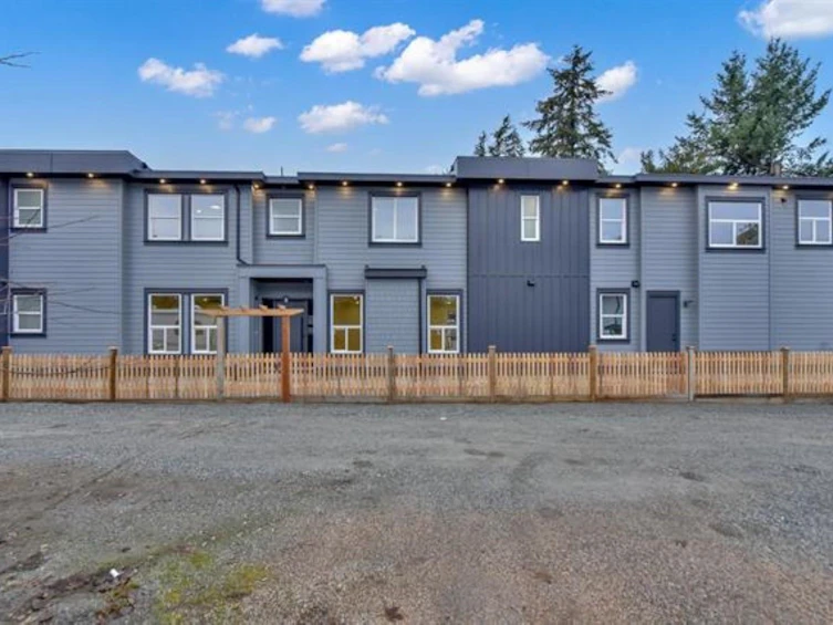 20265 98 Avenue, Langley, BC, V1M 3E4 - 7